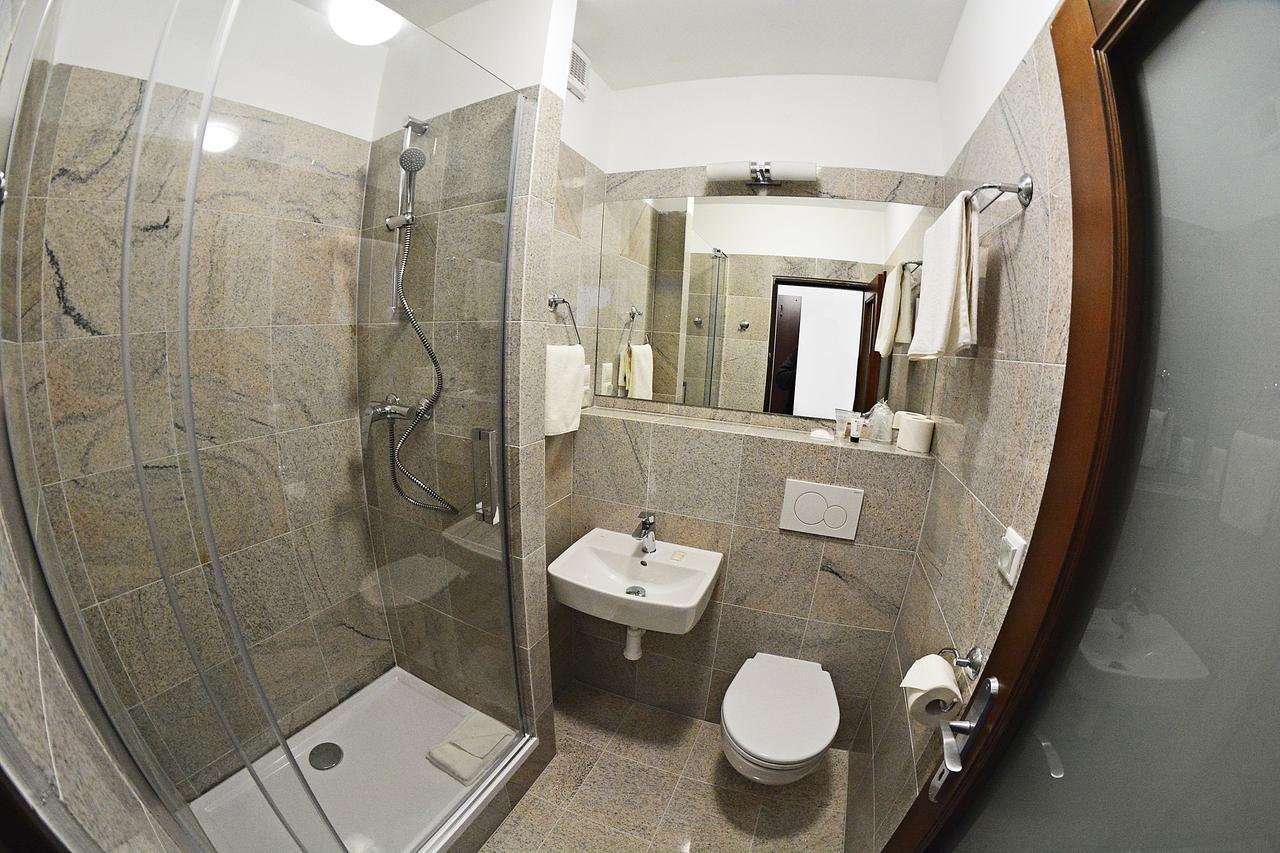 Alexandra Sport Hotel Púchov المظهر الخارجي الصورة